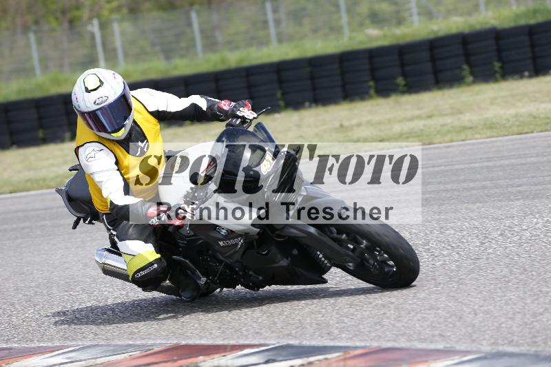 /Archiv-2025/07 19.04.2025 Speer Racing ADR/Instruktorentraining/41